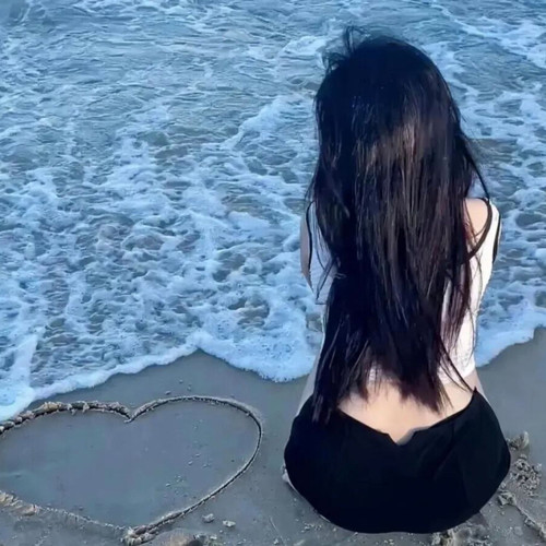 又何必在意花为谁开