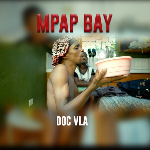 M Pap Bay