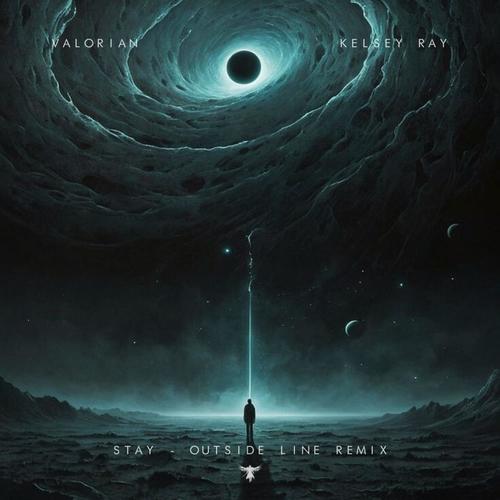 Stay (Outside Line Remix)