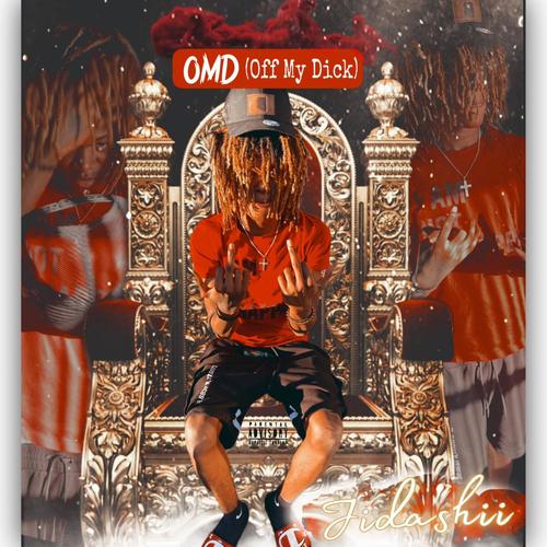 OMD 'freestyle' (Explicit)