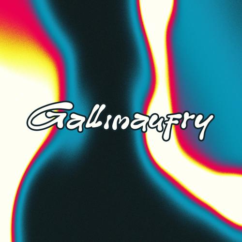 Gallimaufry