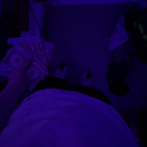 Til i die (Explicit)