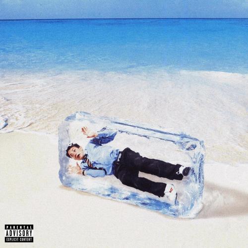 Bipolar (feat. Siropmov) [Explicit]