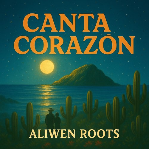 Canta Corazón