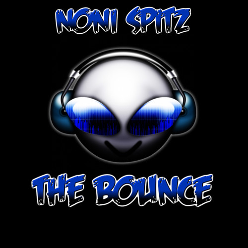 The Bounce (Explicit)