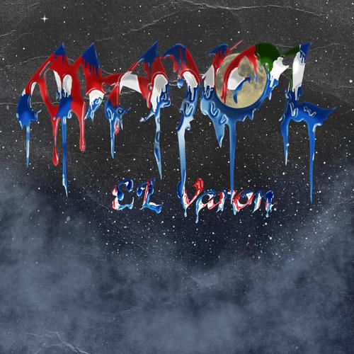 Alabalo Ahora x Mayol El Varon