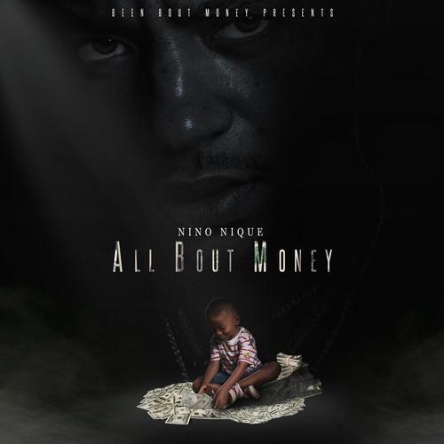 All Bout Money (Explicit)