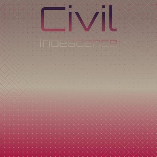 Civil Iridescence