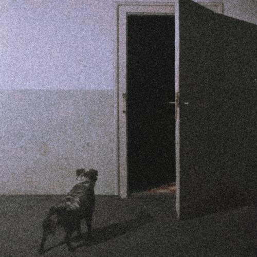 Memento Noctis (Explicit)