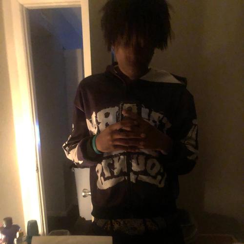 Make It Back (Explicit)