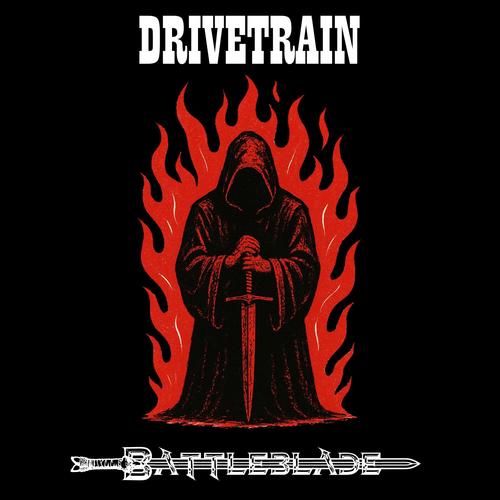 Battleblade