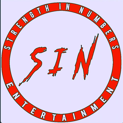 GANGSTAS COME THRU (feat. SQUEAK RU, T LUV & SHADY RAY) [Explicit]