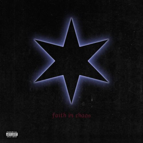 ✶ ✶ ✶ ✶ ✶ (Explicit)