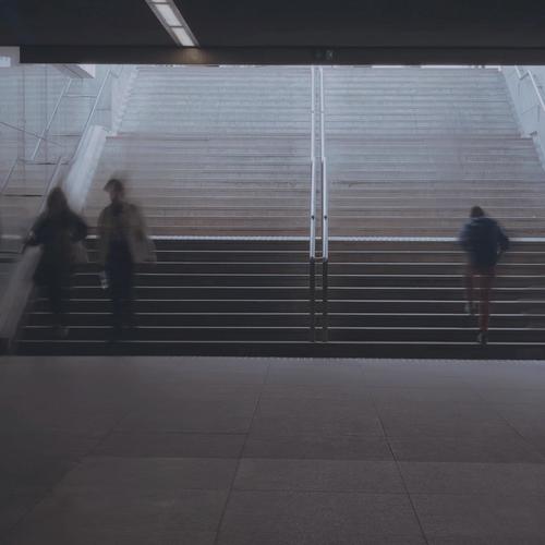 Blur (feat. Bartek KOKO) [Explicit]