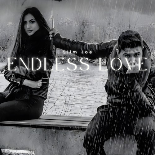 Endless Love