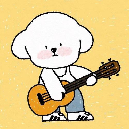 不稳定！