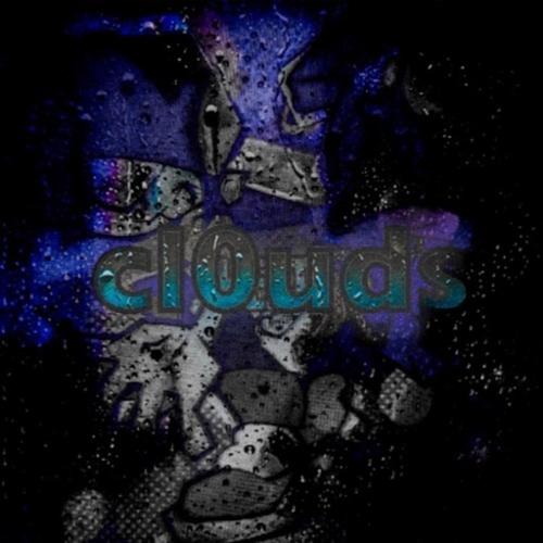 CL0UDS (Redux Unofficial)