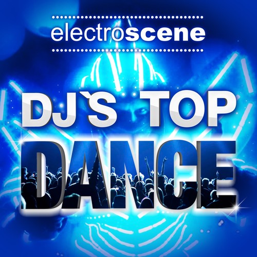 DJs Top Dance