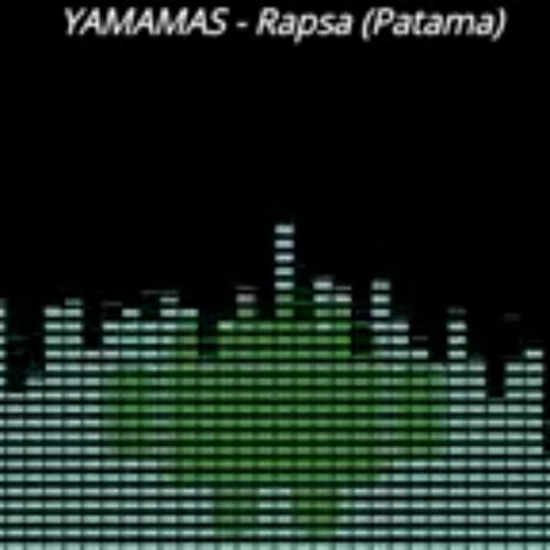 Rapsa