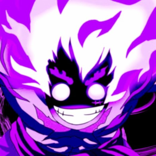 Montagem Embrazação do Romano (Explicit)