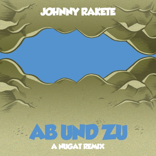 Ab und zu (Nugat Remix)