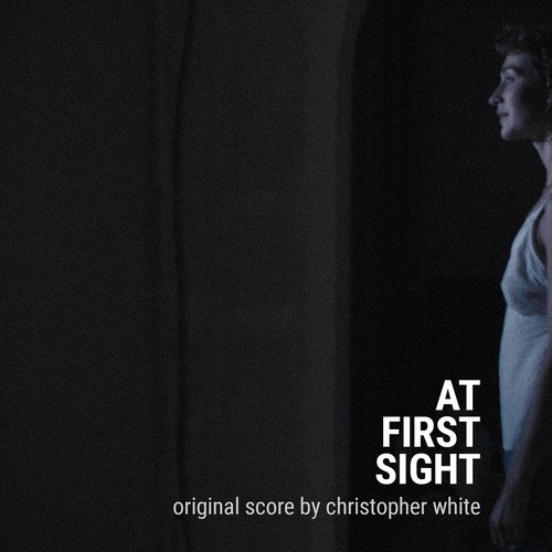 At First Sight (Original Score)