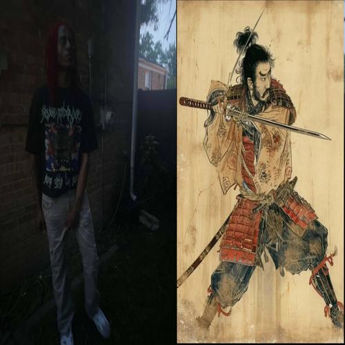 i cant trust (Explicit)