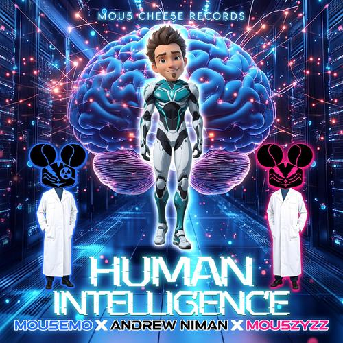 Human Intelligence