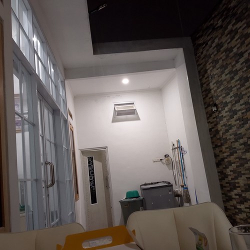 Selamanya Dalam Hatiku