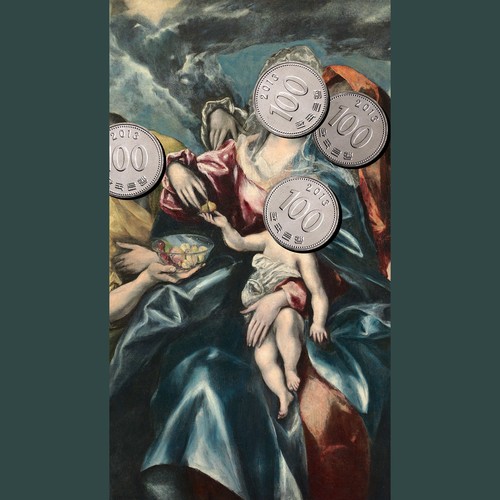 Blue Notes（remix）