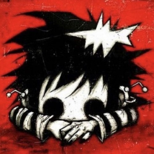 I CANT STAND IT (Explicit)
