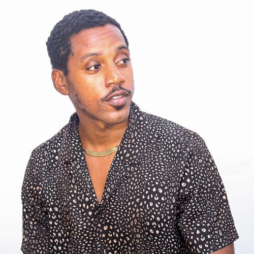 James Kuti