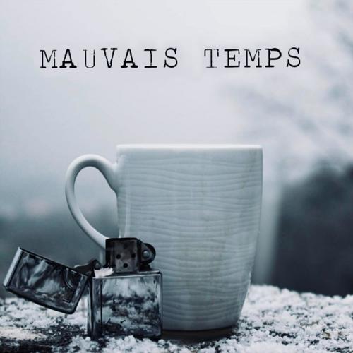 Mauvais temps