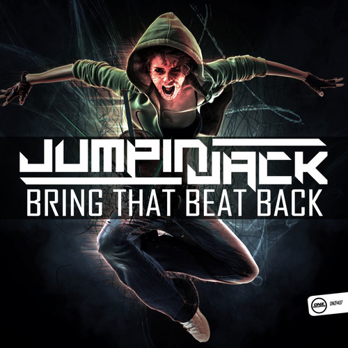 Bring That Beat Back