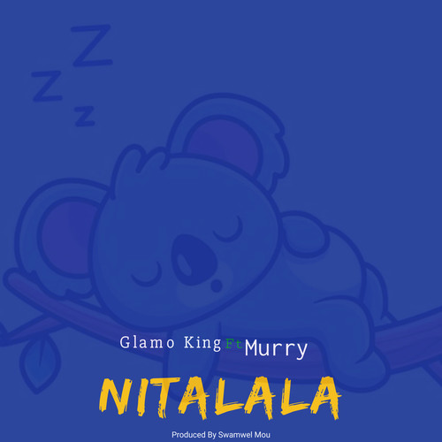 Nitalala