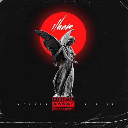 İlham (Explicit)