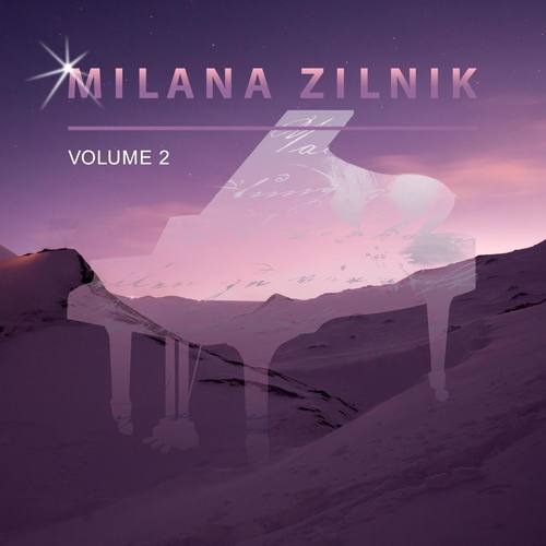 Milana Zilnik, Vol. 2