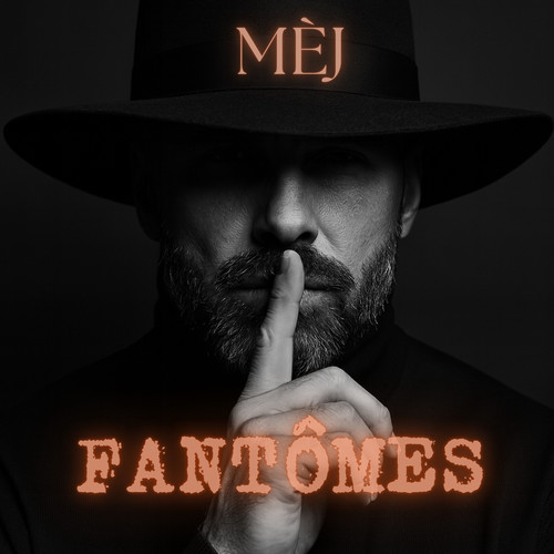 Fantômes (Explicit)