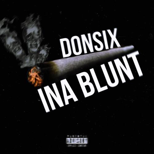 Inna Blunt (Explicit)