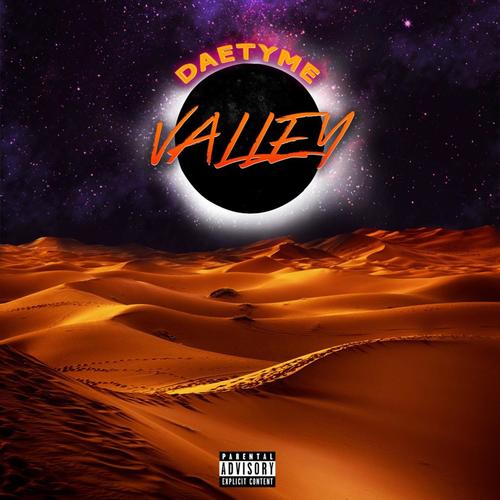 Valley (Explicit)