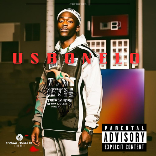 Usbonelo (Explicit)
