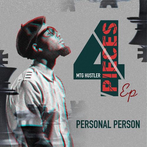 Personal person