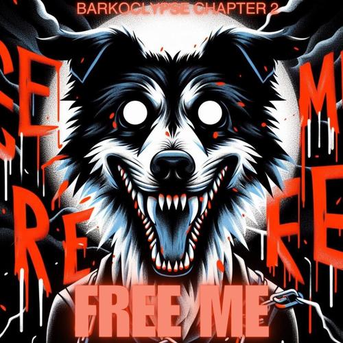 Free me (Chapter 2)