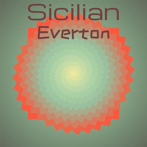 Sicilian Everton