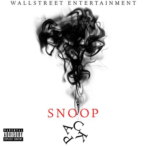 Snoop Pack