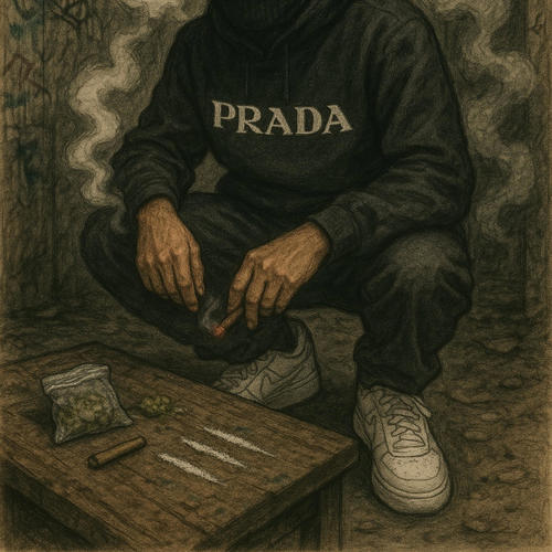 KRIEG (Explicit)