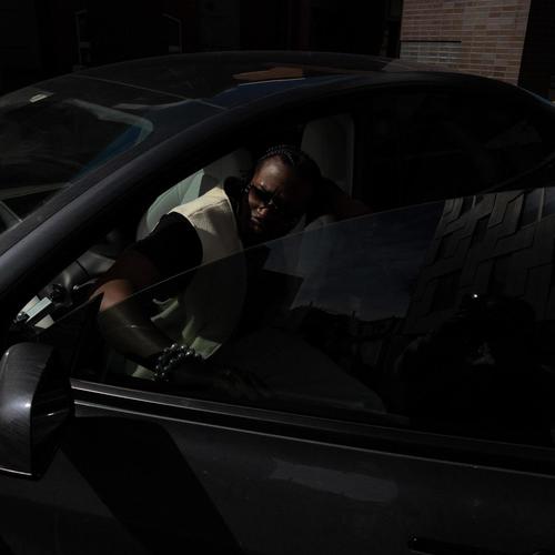 Spirits n Sprites (Explicit)