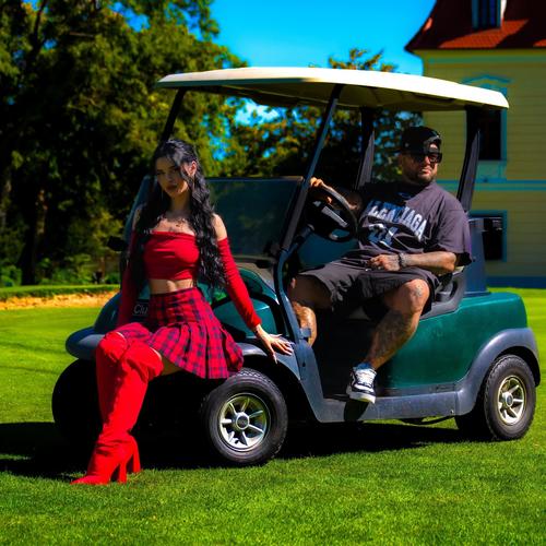 Feelings (feat. Kali)