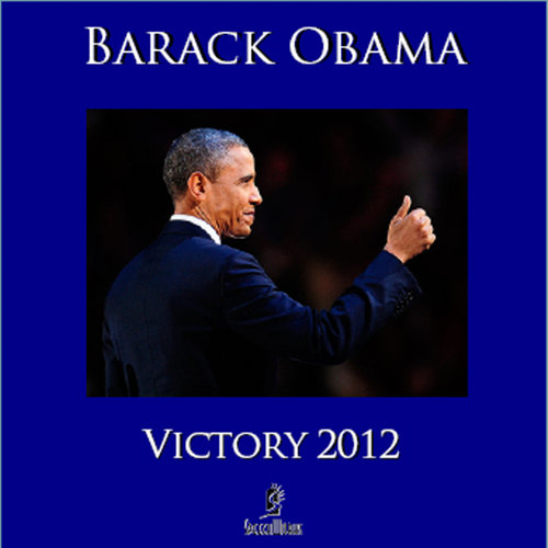 Victory 2012