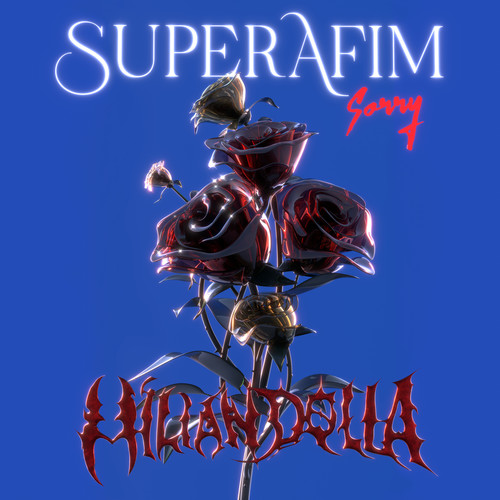 Sorry (Mílian Dolla Remix)